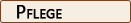 Pflege